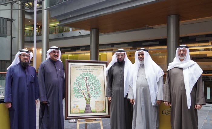  ����� ������ ������� ����� ����� �������� �� ������ �������